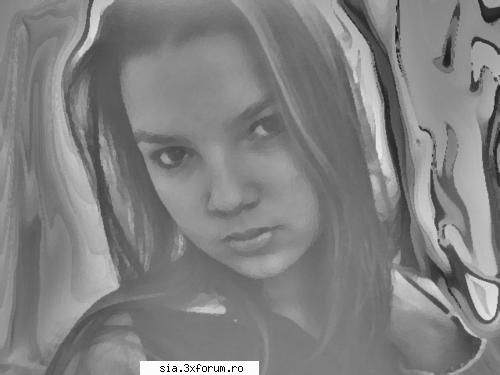 Poze cu opi,vipi si useri. - n-ai voie ma!! sa-ti fie rusine 10 minute!!! - Sia`s Dc Hub