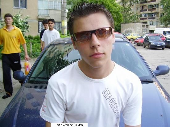 Poze cu opi,vipi si useri. - Andrei-ShoBBy - Sia`s Dc Hub