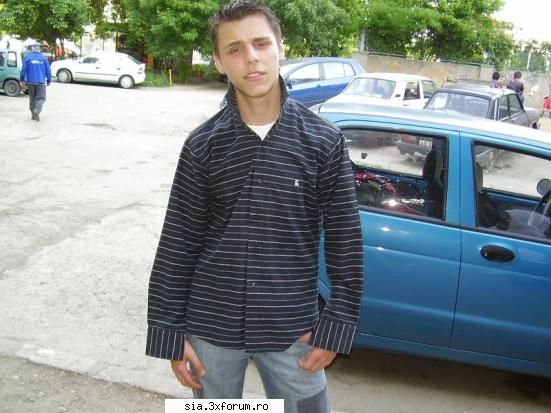 Poze cu opi,vipi si useri. - Si inca o poza cu mine! Cataline,pacat ca ai - Sia`s Dc Hub