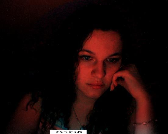 Poze cu opi,vipi si useri. - Salz all...ce mai facetzi...poop dulce:*:*:*:D - Sia`s Dc Hub