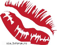 Votati Operatorul favorit - hai mah sa ma votez shi pe mine k oricum eu shi - Sia`s Dc Hub